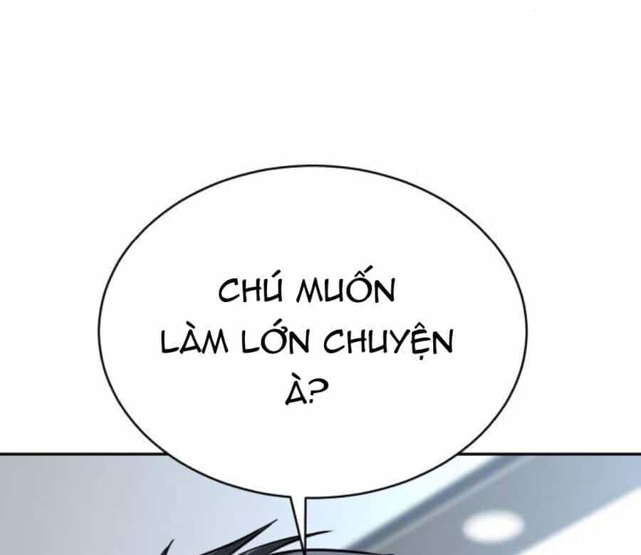 Cháu Trai Thiên Tài Của Vua Cho Vay Nặng Lãi - Chương 20 - ảnh 85