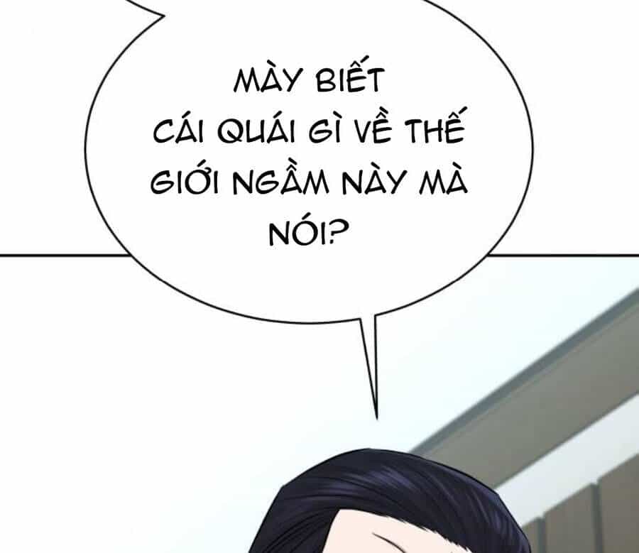 Cháu Trai Thiên Tài Của Vua Cho Vay Nặng Lãi - Chương 20 - ảnh 88