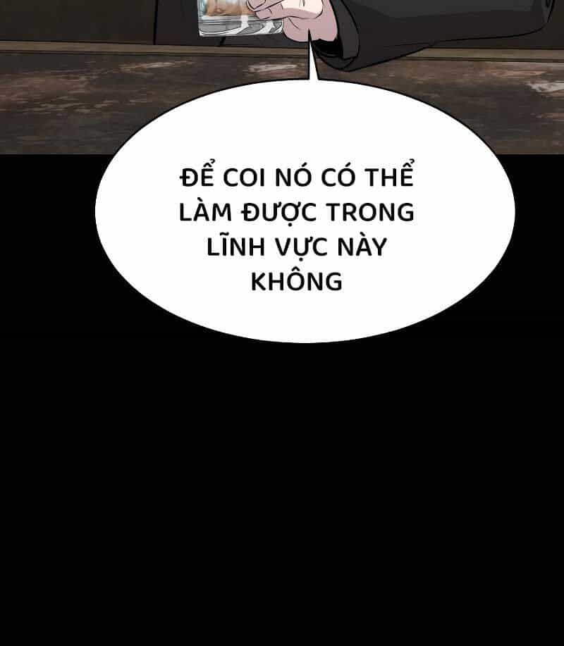 Cháu Trai Thiên Tài Của Vua Cho Vay Nặng Lãi - Chương 21 - ảnh 120
