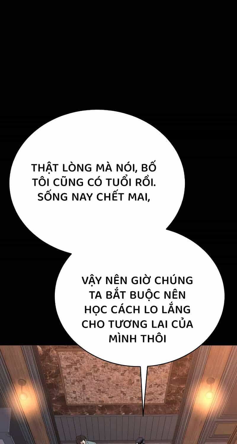 Cháu Trai Thiên Tài Của Vua Cho Vay Nặng Lãi - Chương 21 - ảnh 95