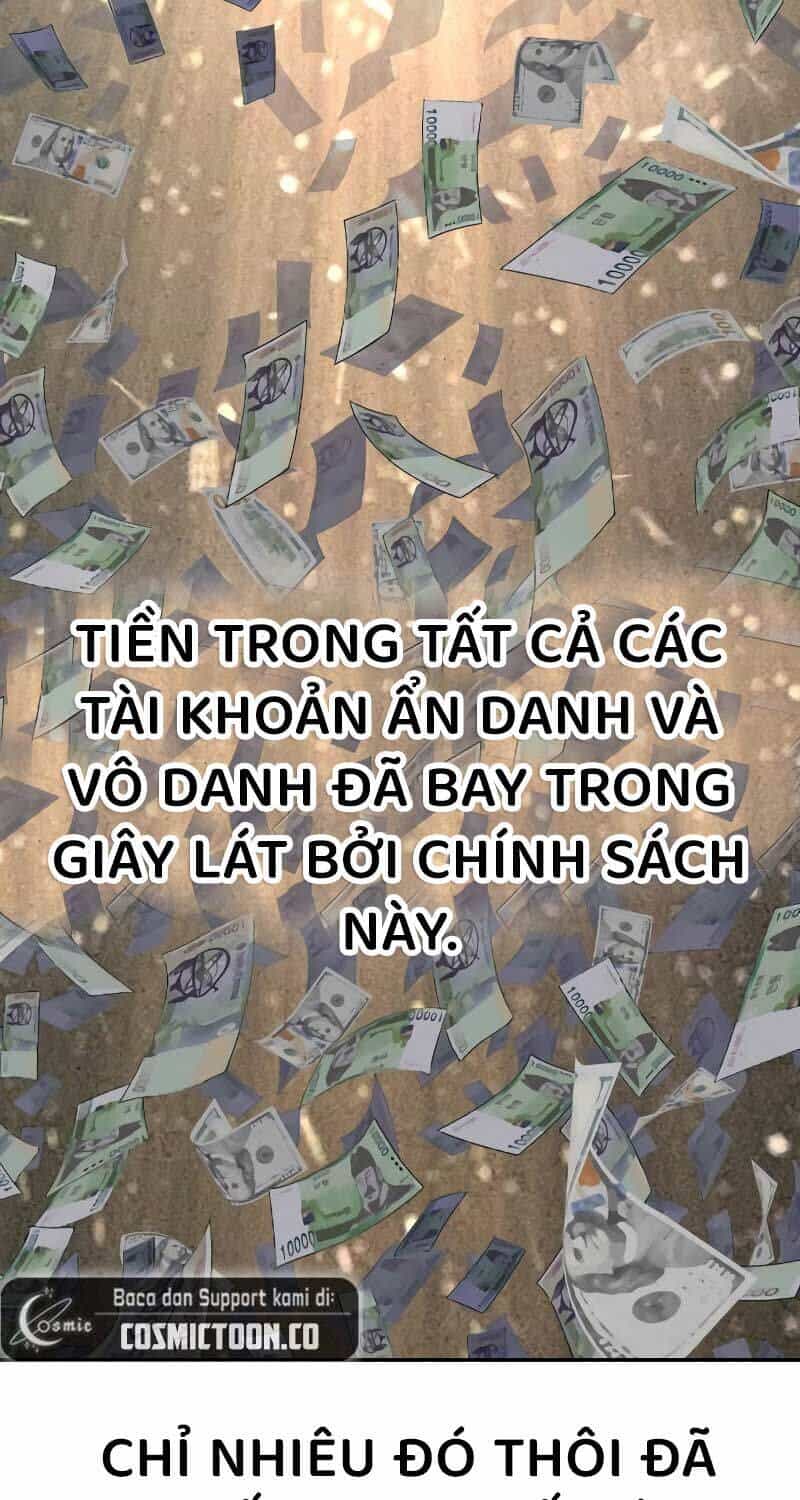 Cháu Trai Thiên Tài Của Vua Cho Vay Nặng Lãi - Chương 22 - ảnh 104