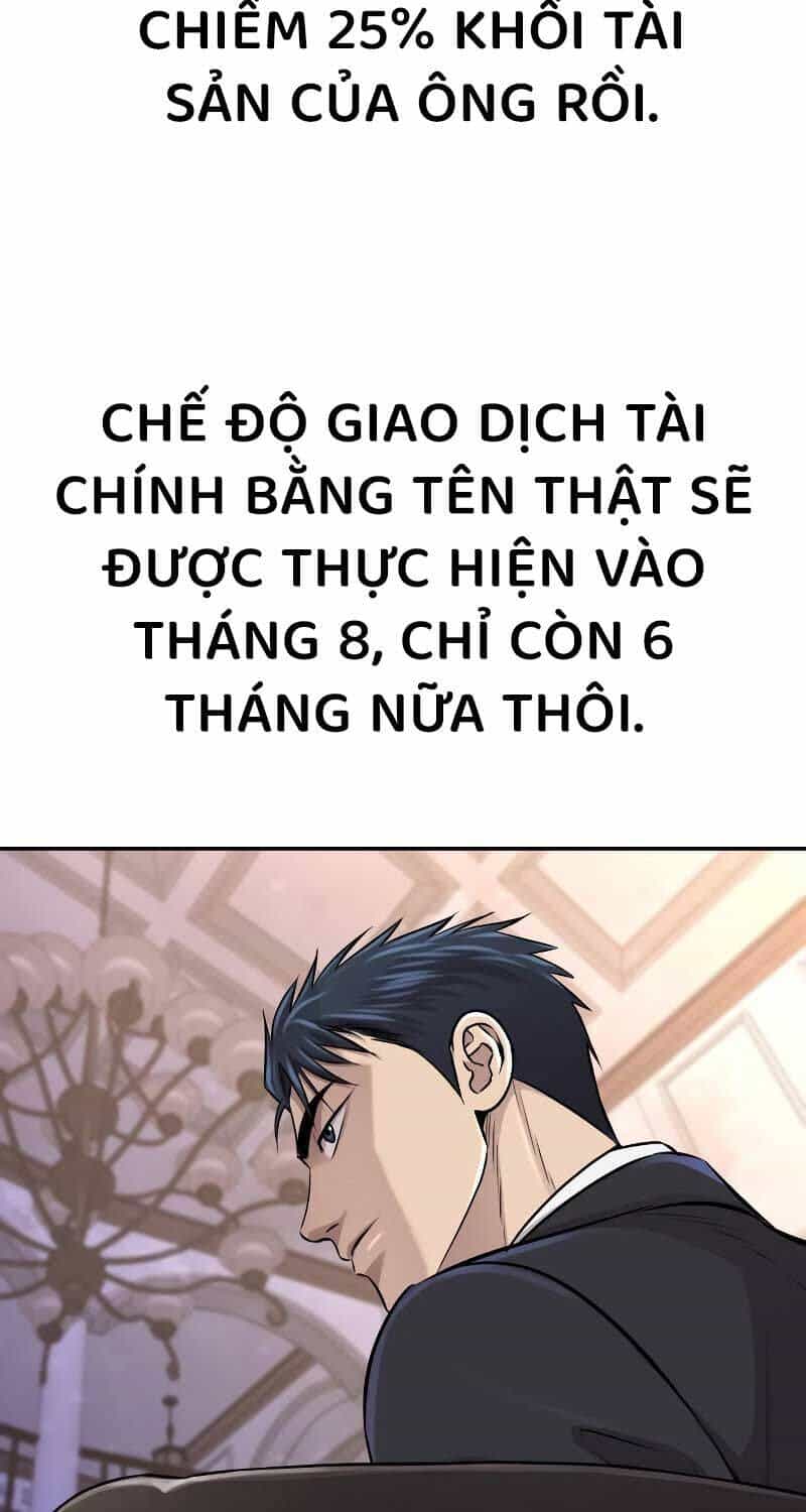 Cháu Trai Thiên Tài Của Vua Cho Vay Nặng Lãi - Chương 22 - ảnh 105