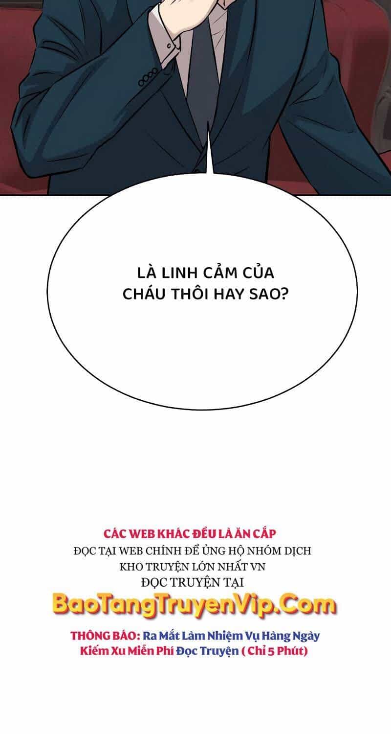 Cháu Trai Thiên Tài Của Vua Cho Vay Nặng Lãi - Chương 22 - ảnh 110