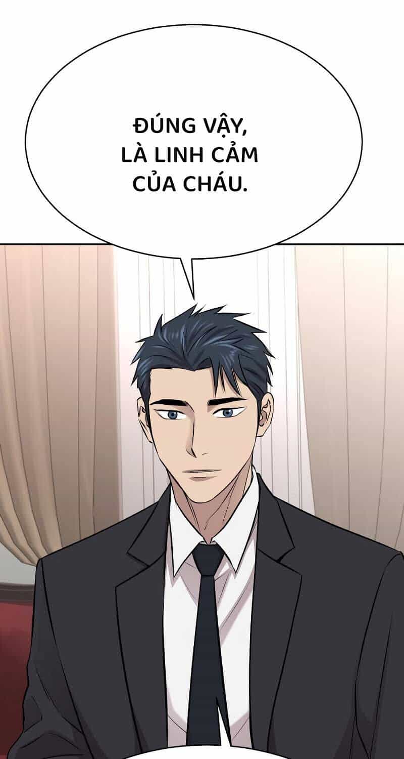Cháu Trai Thiên Tài Của Vua Cho Vay Nặng Lãi - Chương 22 - ảnh 111