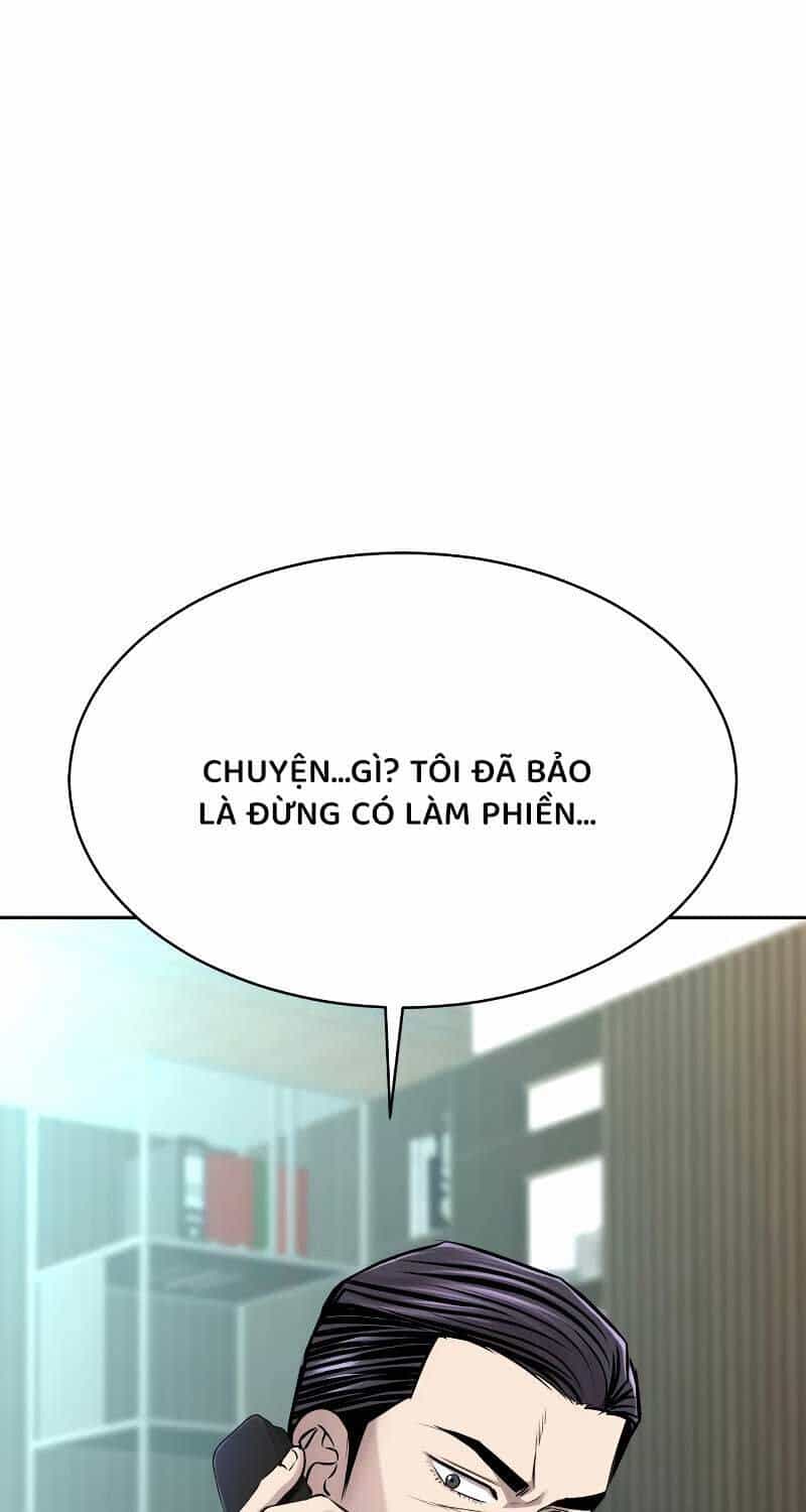 Cháu Trai Thiên Tài Của Vua Cho Vay Nặng Lãi - Chương 22 - ảnh 18
