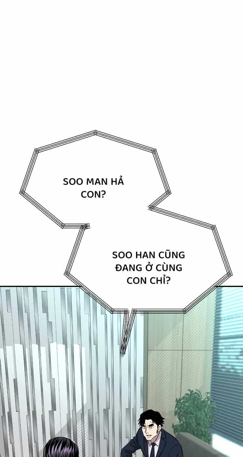 Cháu Trai Thiên Tài Của Vua Cho Vay Nặng Lãi - Chương 22 - ảnh 21