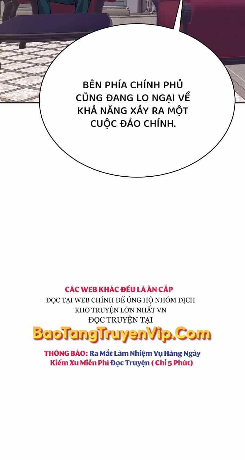 Cháu Trai Thiên Tài Của Vua Cho Vay Nặng Lãi - Chương 22 - ảnh 54