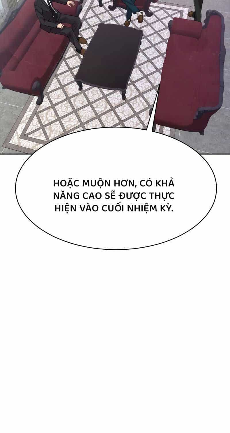 Cháu Trai Thiên Tài Của Vua Cho Vay Nặng Lãi - Chương 22 - ảnh 82