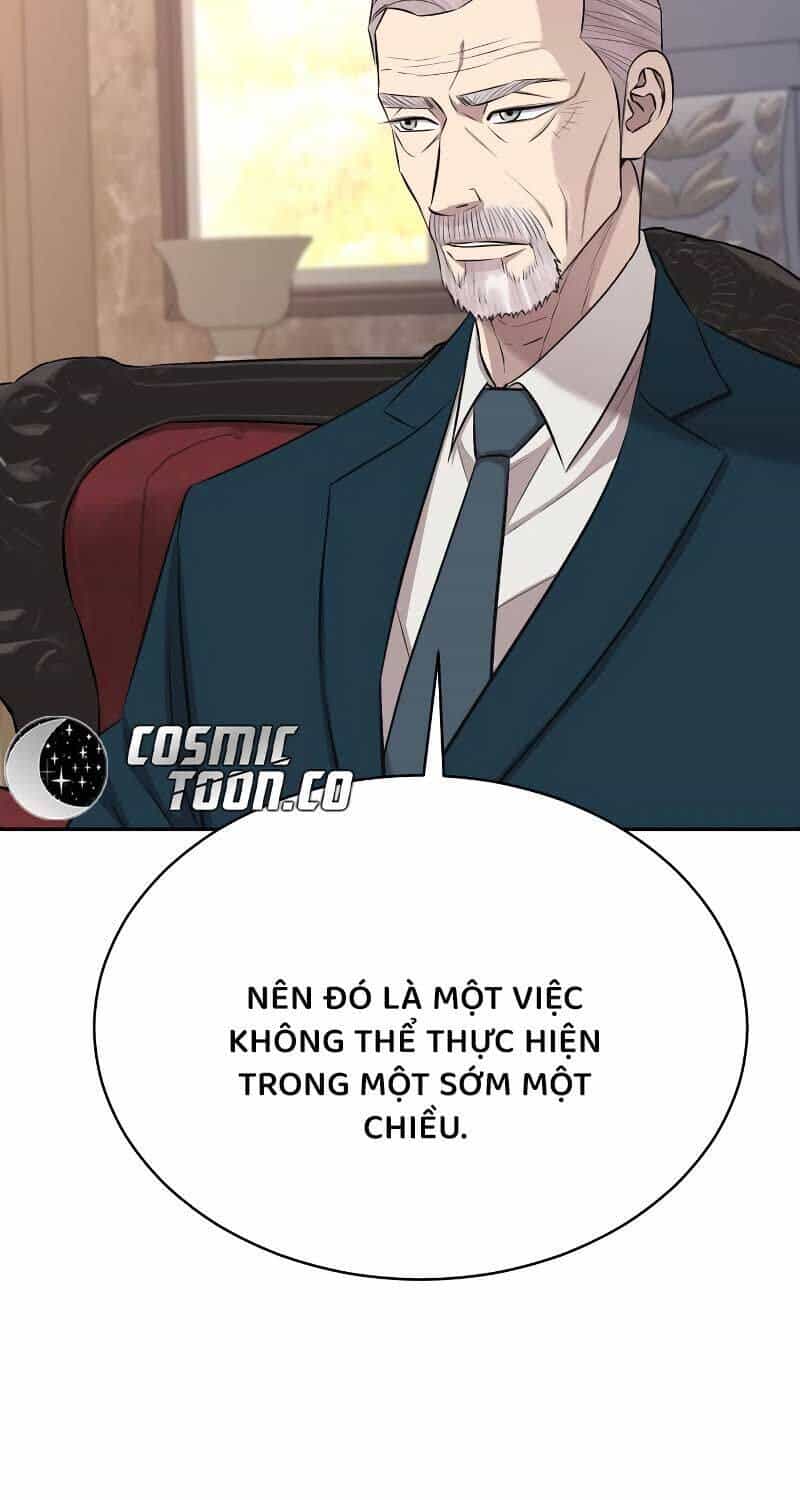 Cháu Trai Thiên Tài Của Vua Cho Vay Nặng Lãi - Chương 22 - ảnh 96