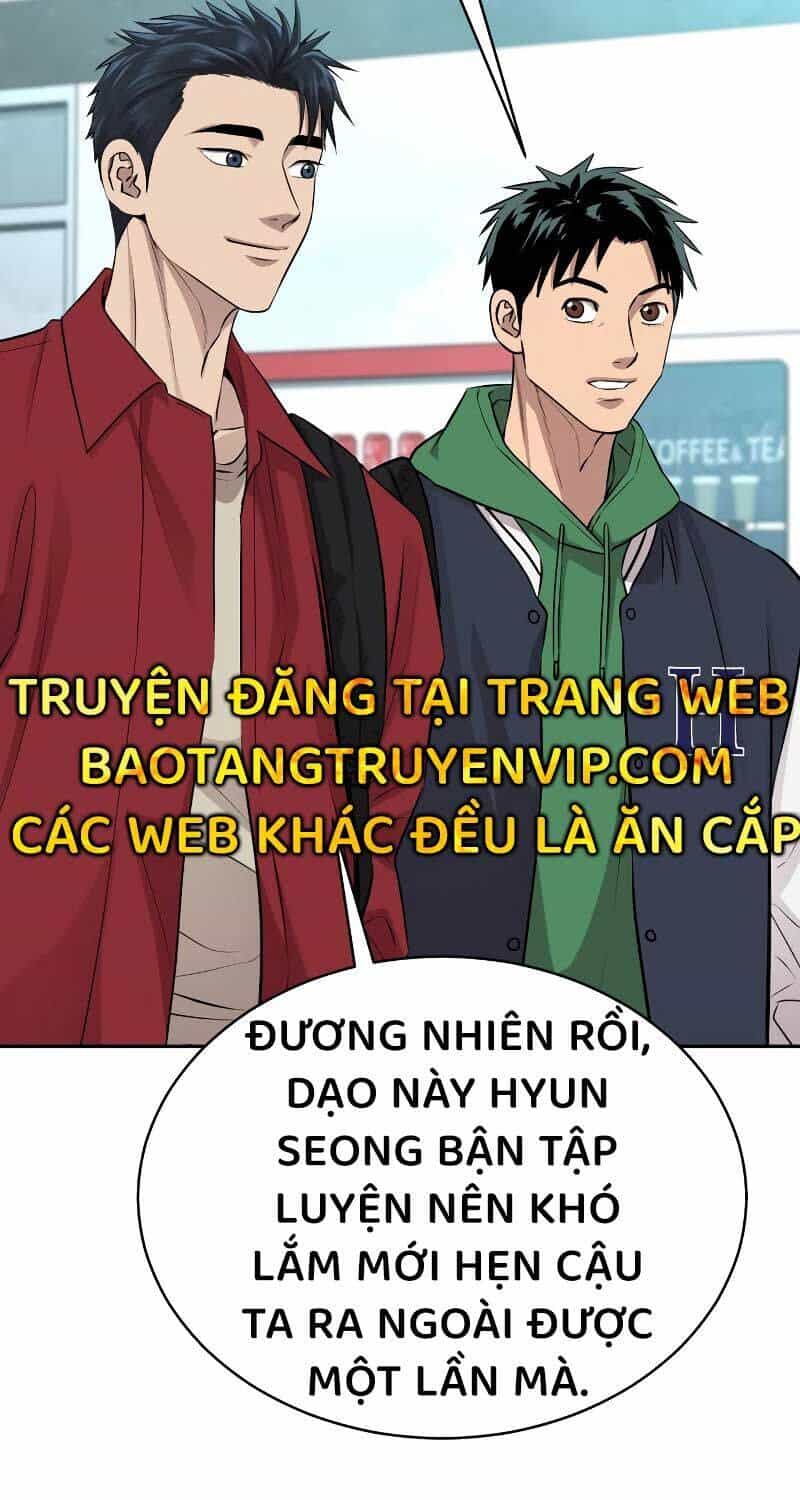 Cháu Trai Thiên Tài Của Vua Cho Vay Nặng Lãi - Chương 24 - ảnh 16