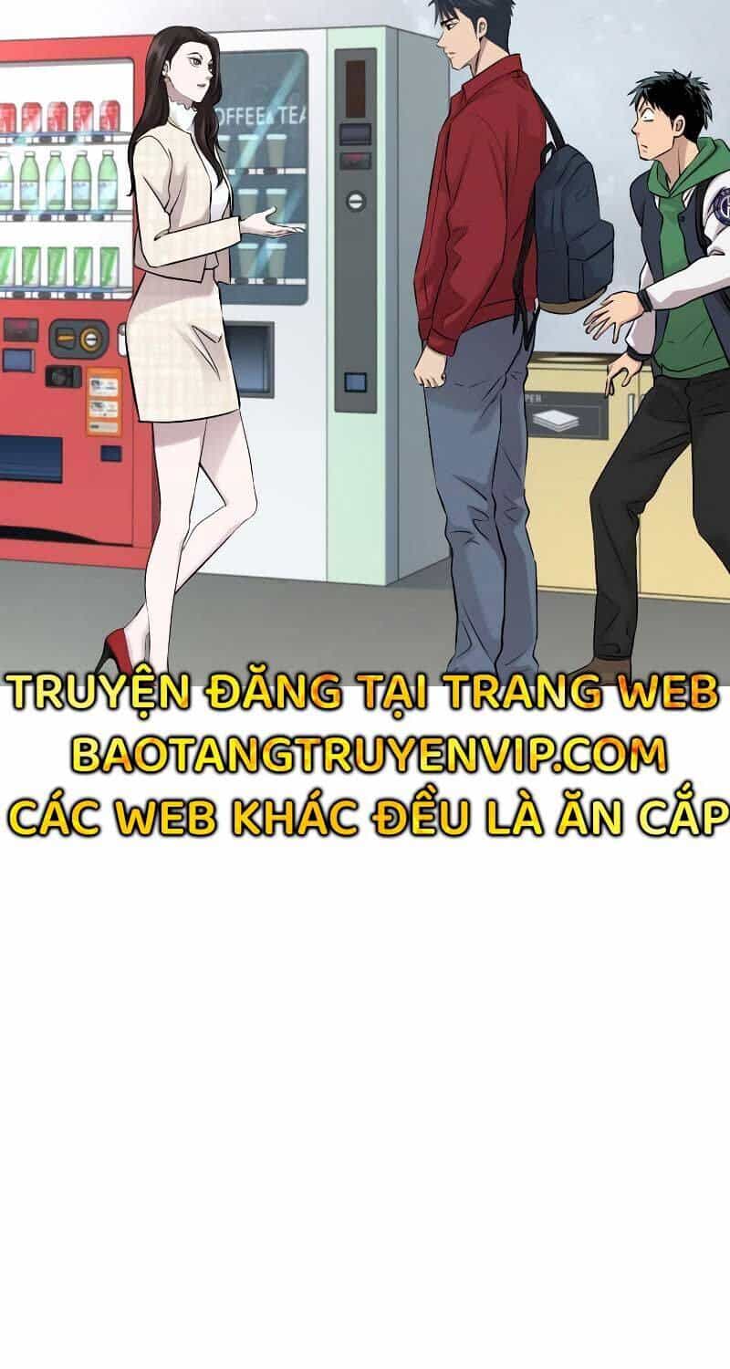 Cháu Trai Thiên Tài Của Vua Cho Vay Nặng Lãi - Chương 24 - ảnh 28