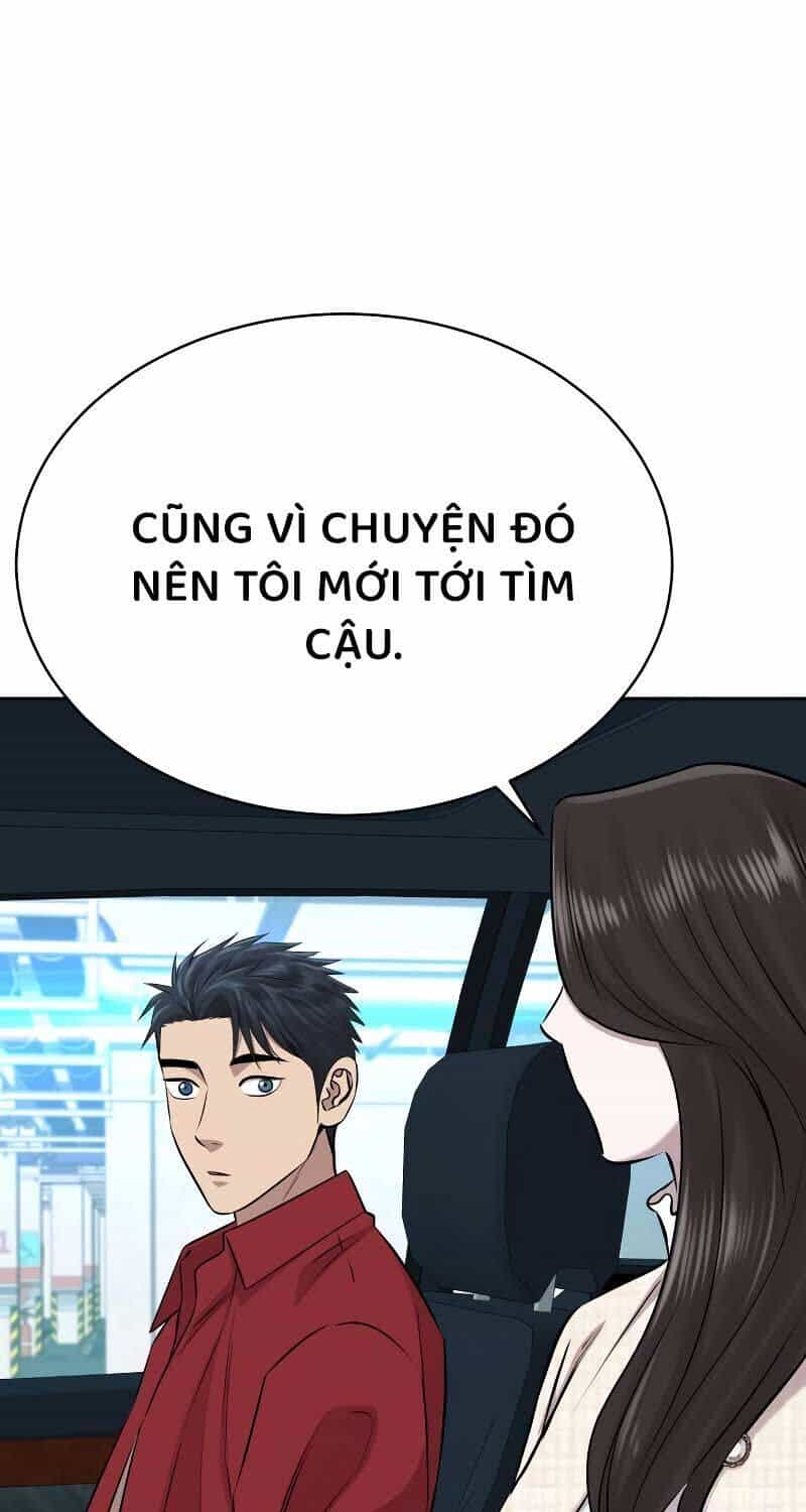 Cháu Trai Thiên Tài Của Vua Cho Vay Nặng Lãi - Chương 24 - ảnh 40