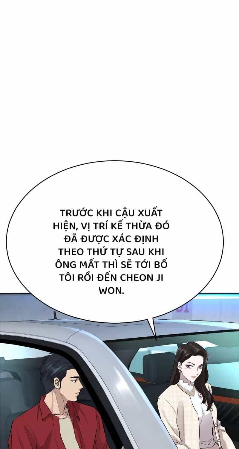 Cháu Trai Thiên Tài Của Vua Cho Vay Nặng Lãi - Chương 24 - ảnh 51