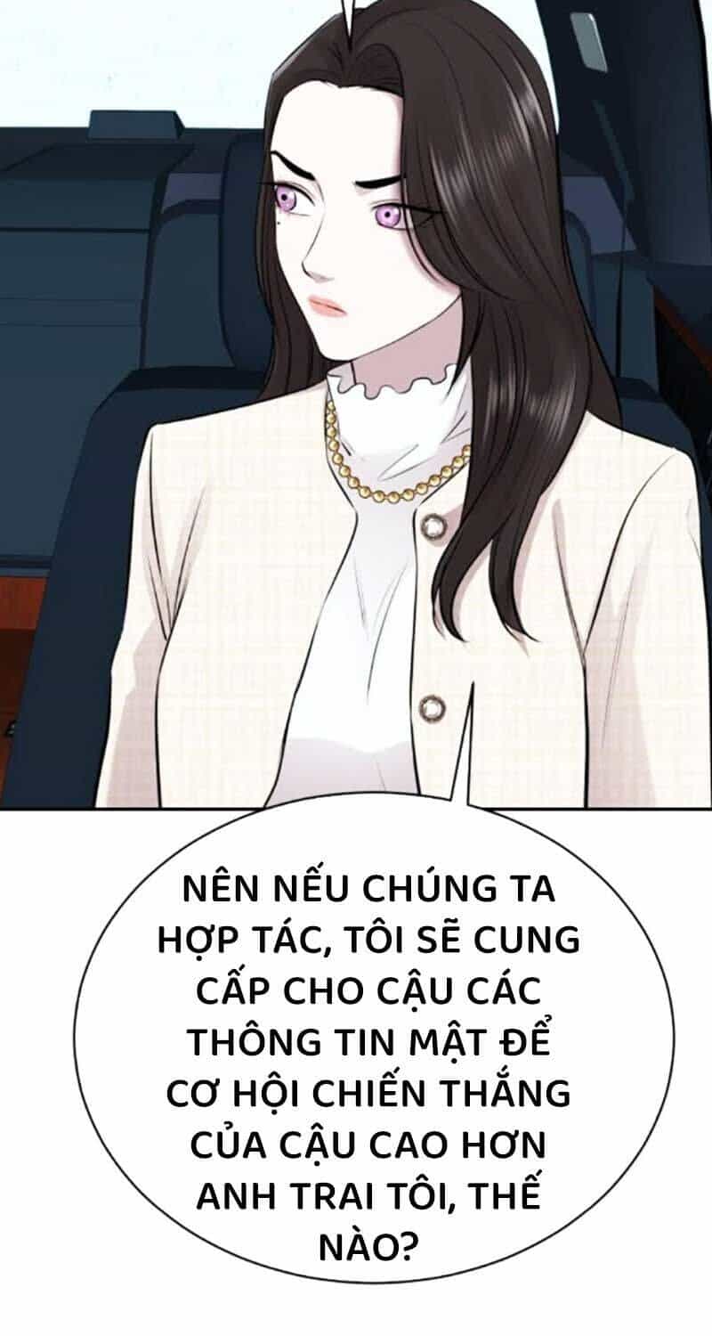 Cháu Trai Thiên Tài Của Vua Cho Vay Nặng Lãi - Chương 24 - ảnh 53