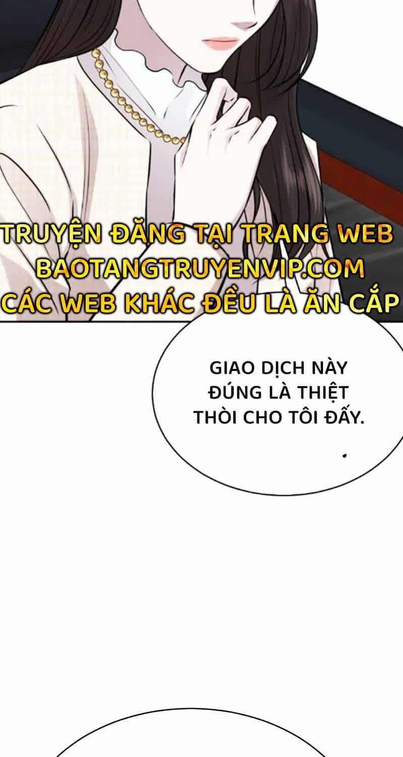 Cháu Trai Thiên Tài Của Vua Cho Vay Nặng Lãi - Chương 24 - ảnh 84
