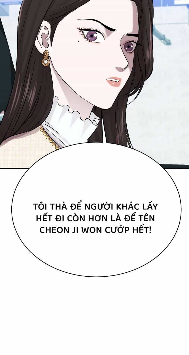 Cháu Trai Thiên Tài Của Vua Cho Vay Nặng Lãi - Chương 24 - ảnh 87