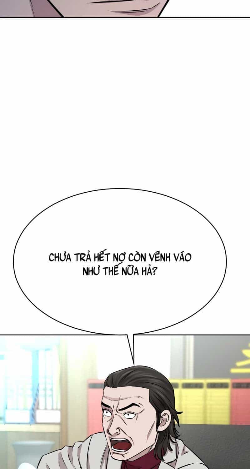 Cháu Trai Thiên Tài Của Vua Cho Vay Nặng Lãi - Chương 26 - ảnh 43