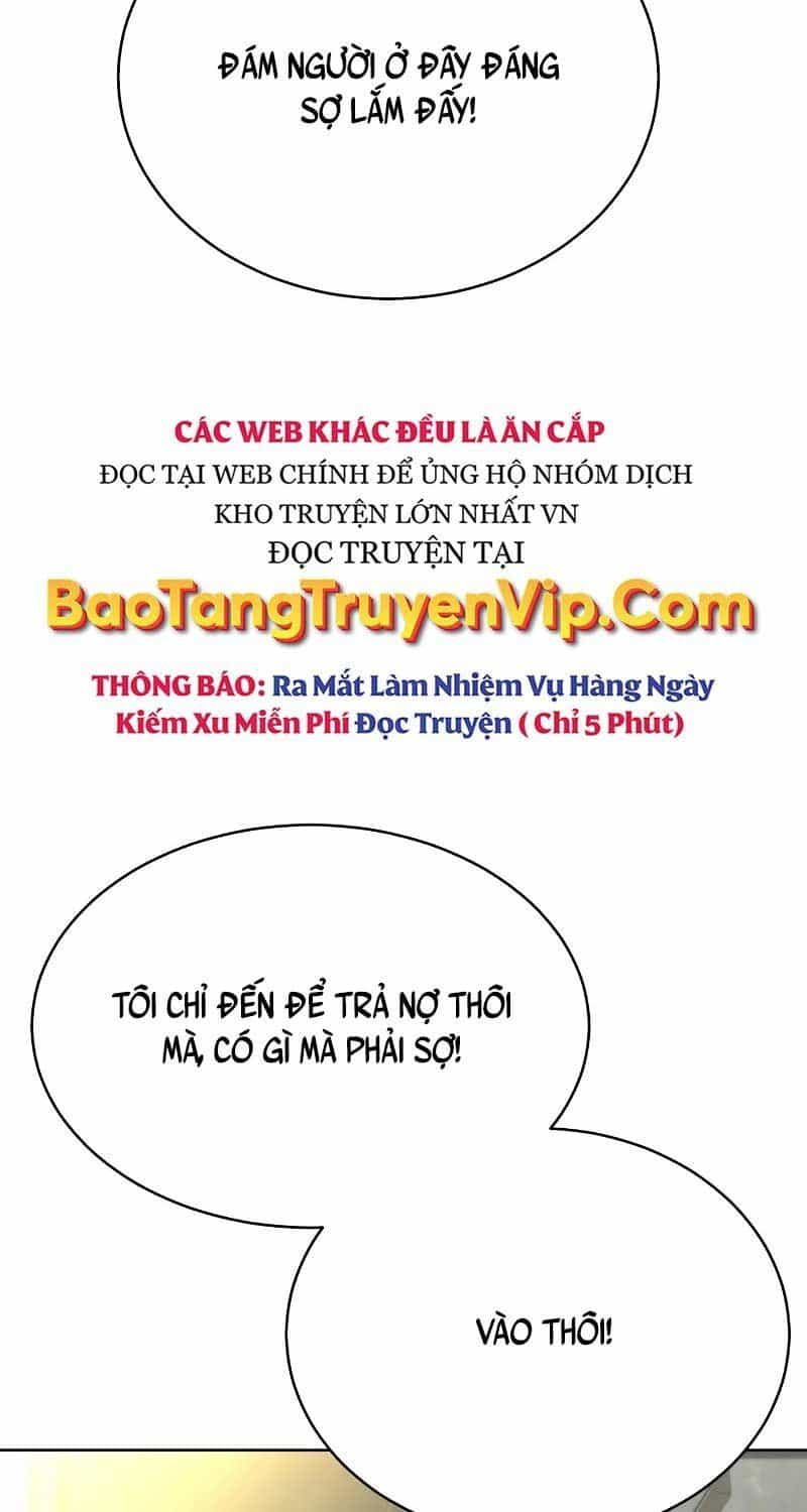 Cháu Trai Thiên Tài Của Vua Cho Vay Nặng Lãi - Chương 26 - ảnh 8