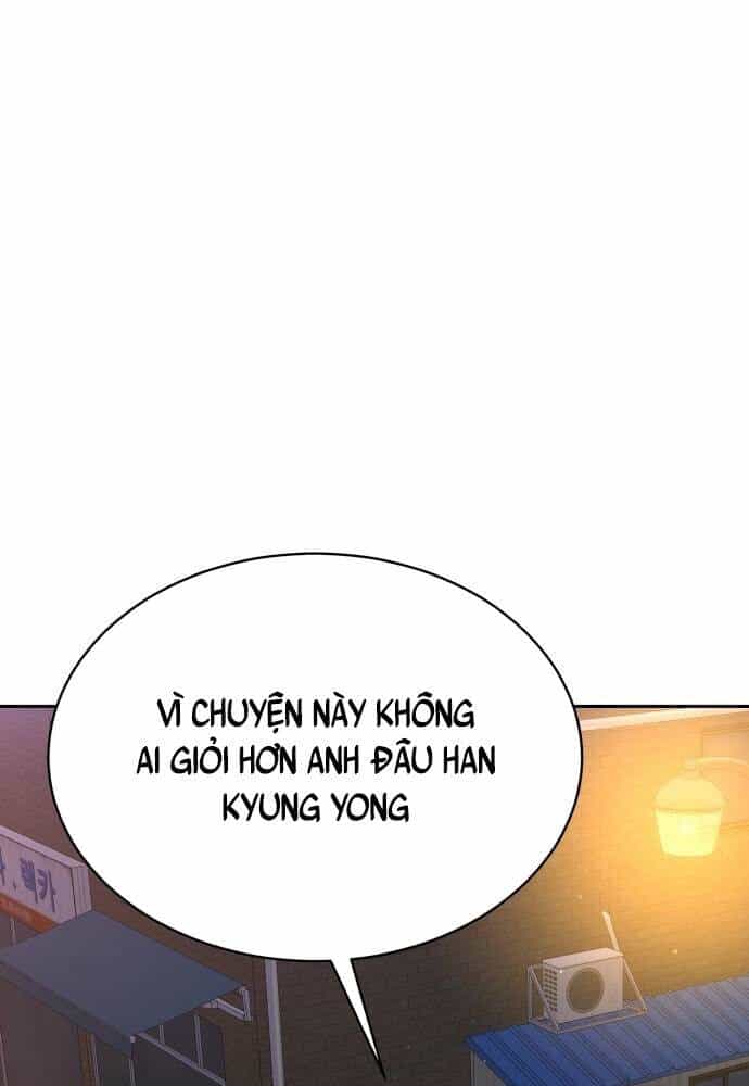 Cháu Trai Thiên Tài Của Vua Cho Vay Nặng Lãi - Chương 27 - ảnh 100