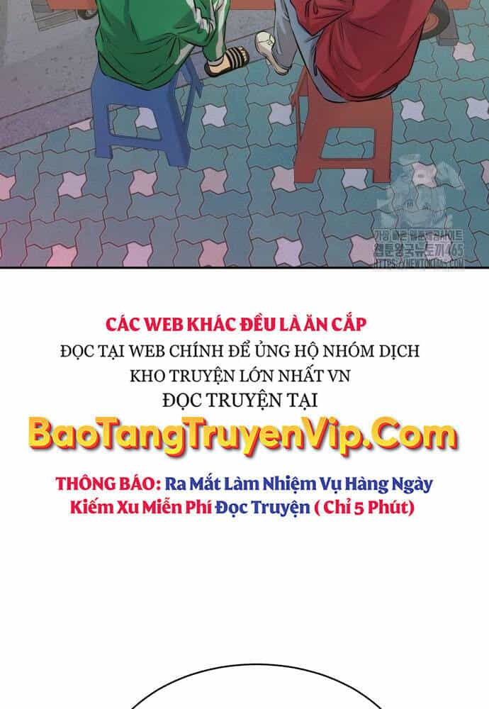 Cháu Trai Thiên Tài Của Vua Cho Vay Nặng Lãi - Chương 27 - ảnh 128