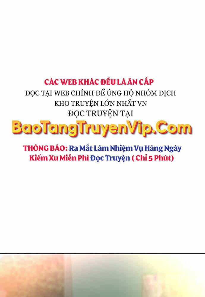 Cháu Trai Thiên Tài Của Vua Cho Vay Nặng Lãi - Chương 27 - ảnh 138