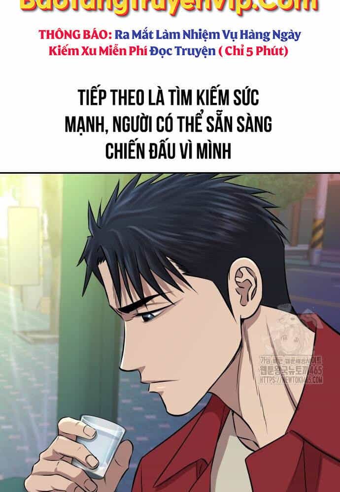 Cháu Trai Thiên Tài Của Vua Cho Vay Nặng Lãi - Chương 27 - ảnh 150