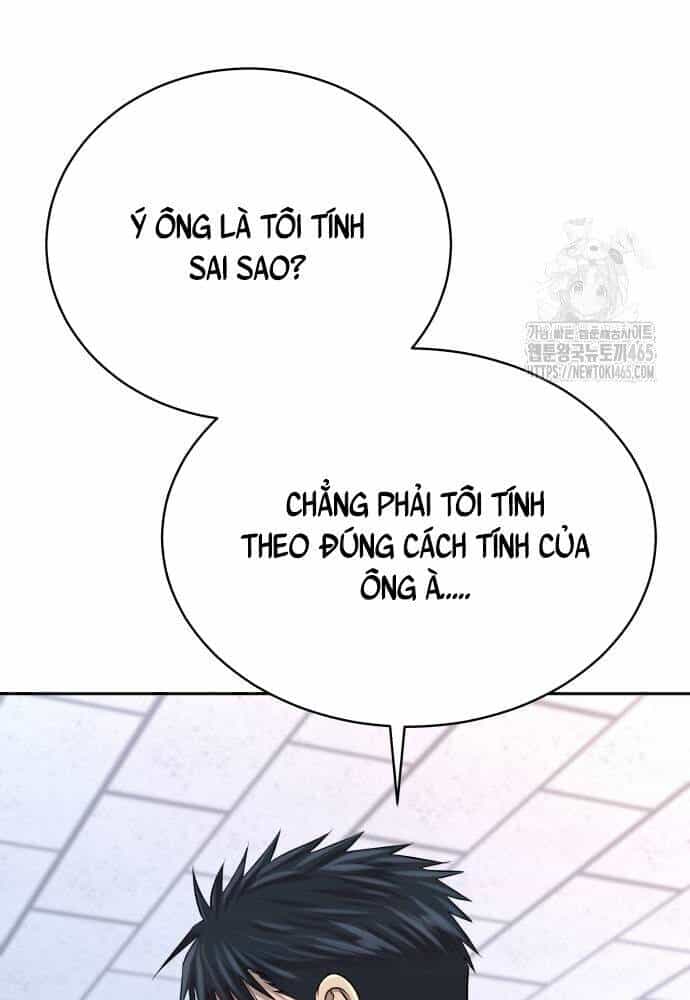 Cháu Trai Thiên Tài Của Vua Cho Vay Nặng Lãi - Chương 27 - ảnh 39