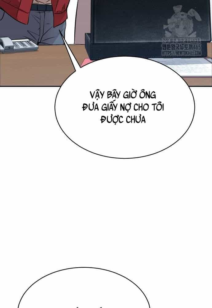 Cháu Trai Thiên Tài Của Vua Cho Vay Nặng Lãi - Chương 27 - ảnh 4
