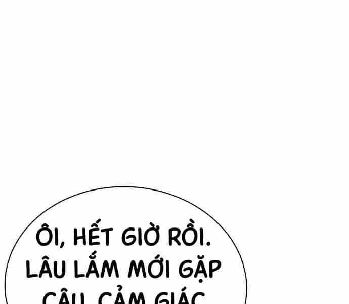 Cháu Trai Thiên Tài Của Vua Cho Vay Nặng Lãi - Chương 28 - ảnh 107