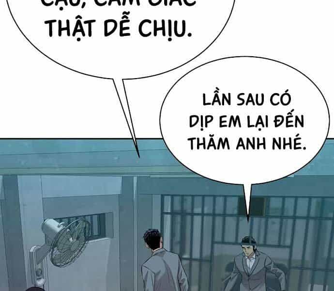 Cháu Trai Thiên Tài Của Vua Cho Vay Nặng Lãi - Chương 28 - ảnh 108