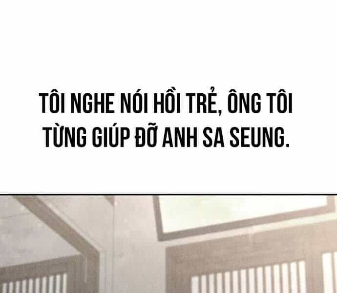 Cháu Trai Thiên Tài Của Vua Cho Vay Nặng Lãi - Chương 28 - ảnh 134