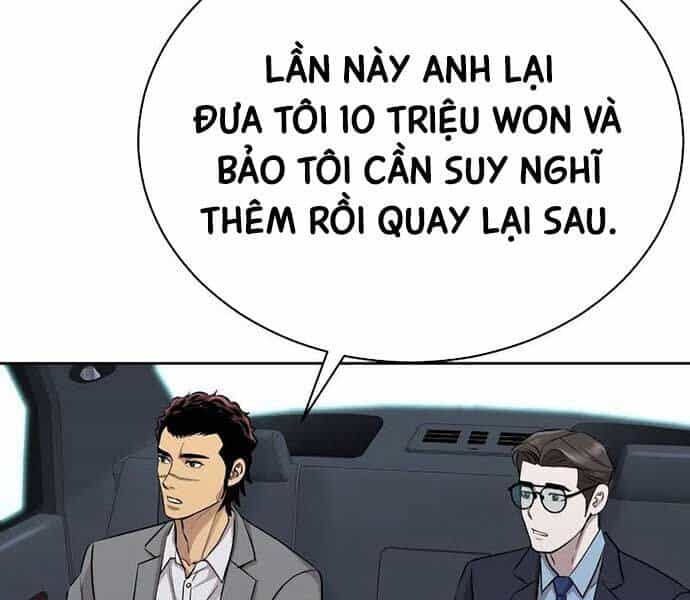 Cháu Trai Thiên Tài Của Vua Cho Vay Nặng Lãi - Chương 28 - ảnh 142
