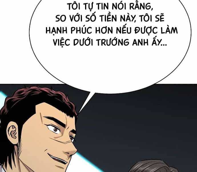 Cháu Trai Thiên Tài Của Vua Cho Vay Nặng Lãi - Chương 28 - ảnh 146