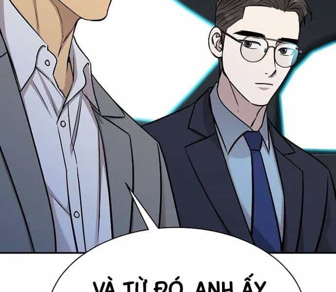 Cháu Trai Thiên Tài Của Vua Cho Vay Nặng Lãi - Chương 28 - ảnh 147