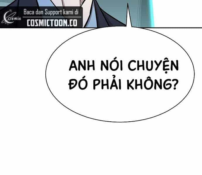 Cháu Trai Thiên Tài Của Vua Cho Vay Nặng Lãi - Chương 28 - ảnh 161