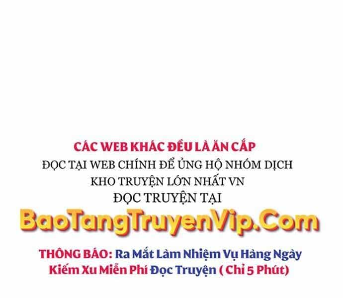 Cháu Trai Thiên Tài Của Vua Cho Vay Nặng Lãi - Chương 28 - ảnh 170
