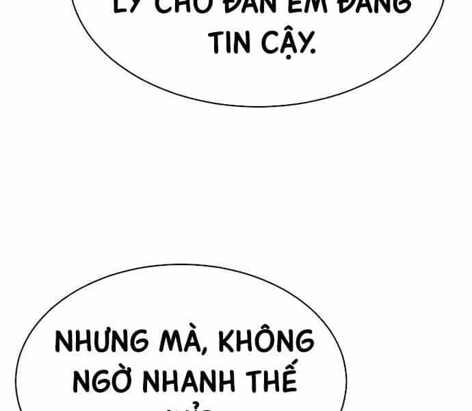 Cháu Trai Thiên Tài Của Vua Cho Vay Nặng Lãi - Chương 28 - ảnh 194
