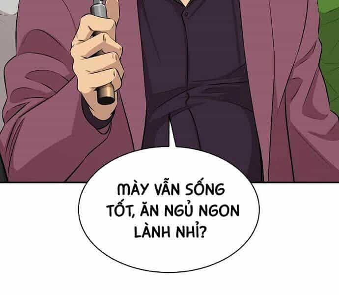 Cháu Trai Thiên Tài Của Vua Cho Vay Nặng Lãi - Chương 28 - ảnh 227