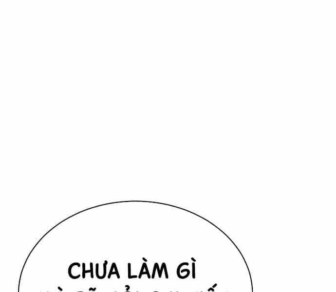 Cháu Trai Thiên Tài Của Vua Cho Vay Nặng Lãi - Chương 28 - ảnh 26