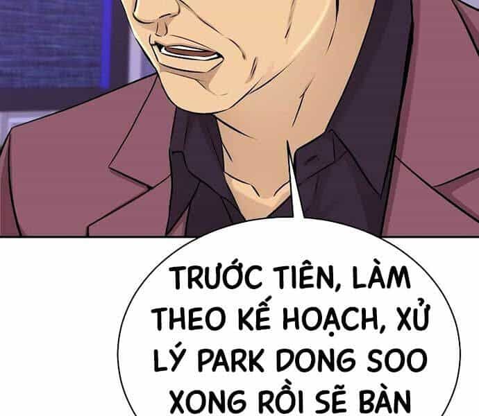 Cháu Trai Thiên Tài Của Vua Cho Vay Nặng Lãi - Chương 28 - ảnh 28