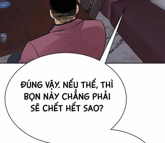 Cháu Trai Thiên Tài Của Vua Cho Vay Nặng Lãi - Chương 28 - ảnh 35