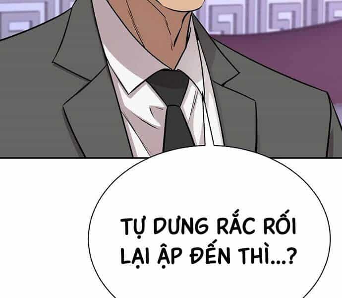 Cháu Trai Thiên Tài Của Vua Cho Vay Nặng Lãi - Chương 28 - ảnh 39