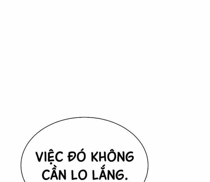 Cháu Trai Thiên Tài Của Vua Cho Vay Nặng Lãi - Chương 28 - ảnh 44