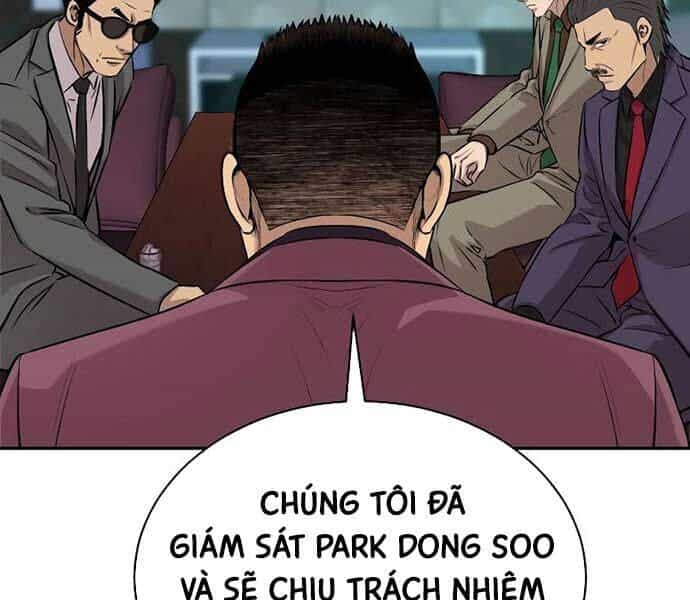Cháu Trai Thiên Tài Của Vua Cho Vay Nặng Lãi - Chương 28 - ảnh 46