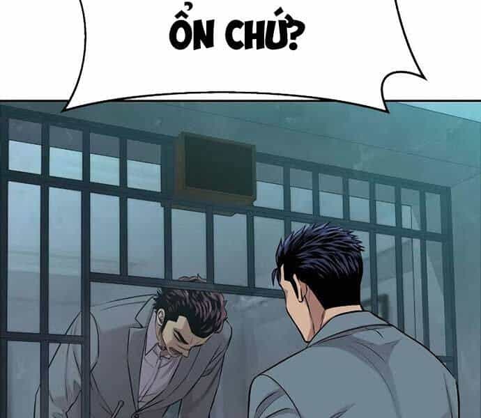 Cháu Trai Thiên Tài Của Vua Cho Vay Nặng Lãi - Chương 28 - ảnh 63