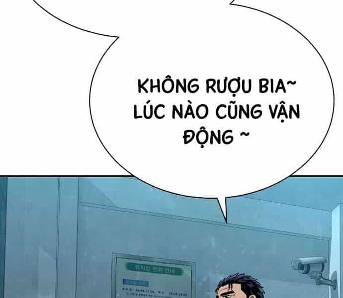 Cháu Trai Thiên Tài Của Vua Cho Vay Nặng Lãi - Chương 28 - ảnh 73