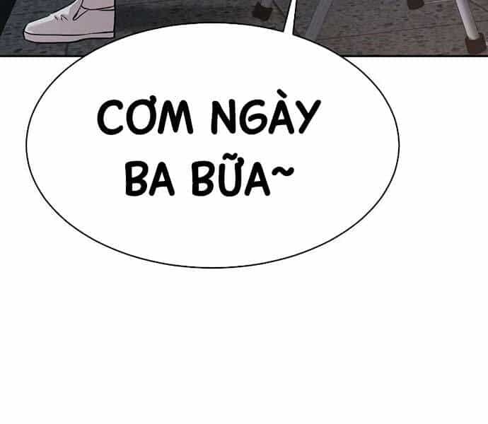Cháu Trai Thiên Tài Của Vua Cho Vay Nặng Lãi - Chương 28 - ảnh 75