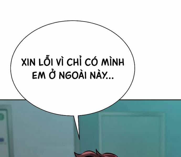 Cháu Trai Thiên Tài Của Vua Cho Vay Nặng Lãi - Chương 28 - ảnh 85