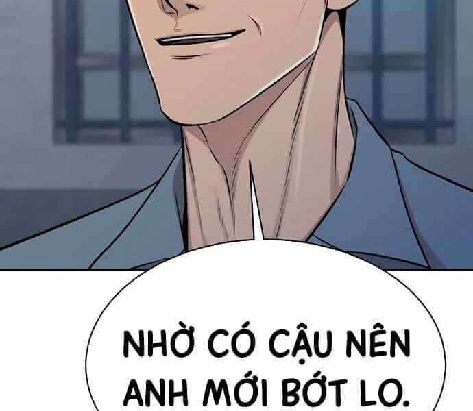 Cháu Trai Thiên Tài Của Vua Cho Vay Nặng Lãi - Chương 28 - ảnh 89