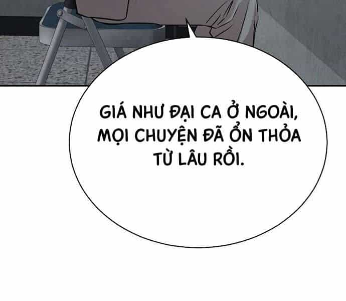 Cháu Trai Thiên Tài Của Vua Cho Vay Nặng Lãi - Chương 28 - ảnh 96